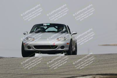 media/Nov-21-2025-Audi Club (Fri) [[8110d52e1e]]/Open Track Photos/3 Grapevine/